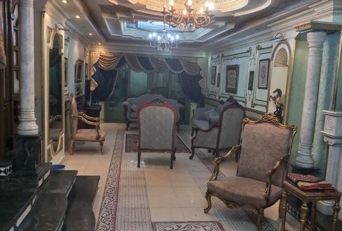 58495109 - صورة العقار 3