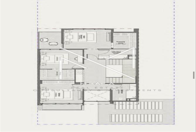 8683330 - Property Image 3