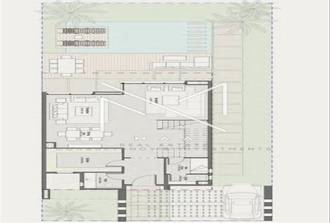 8683330 - Property Image 2