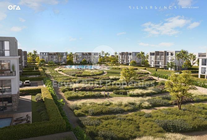 51002934 - Property Image 2