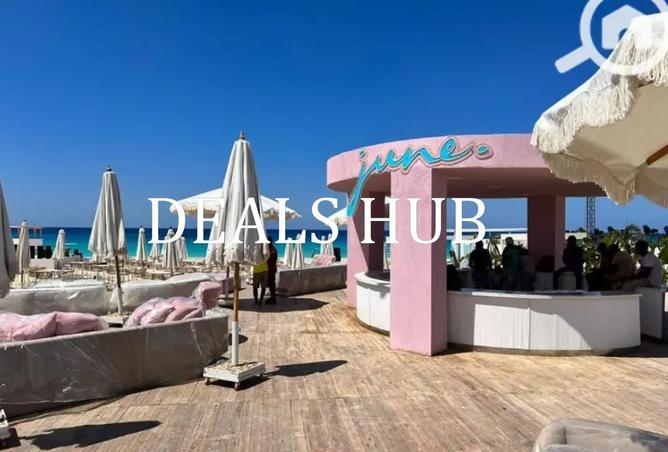 64636256 - صورة العقار 3