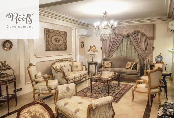 63393852 - صورة العقار 2