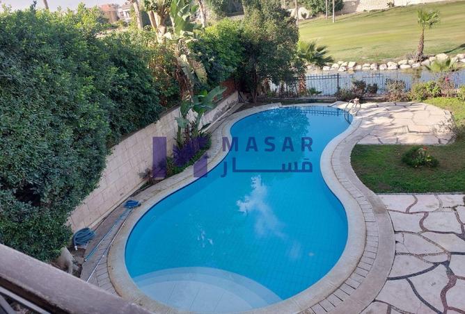 62161842 - Property Main Image