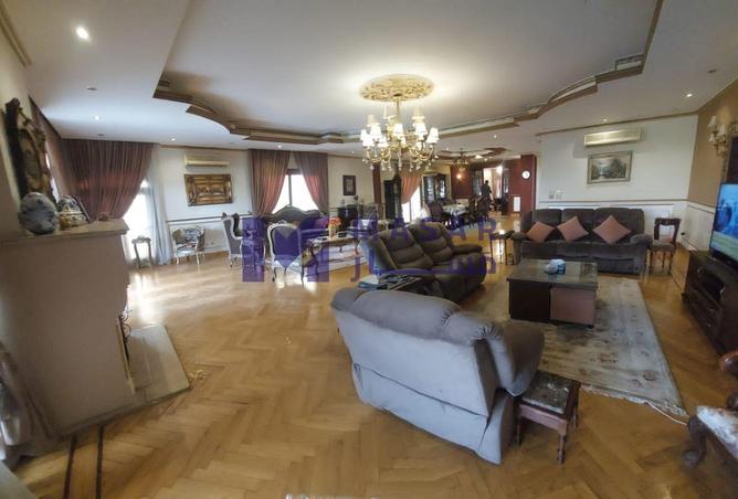 62161842 - Property Image 3