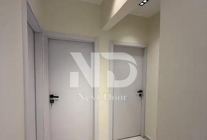 66699090 - صورة العقار 2