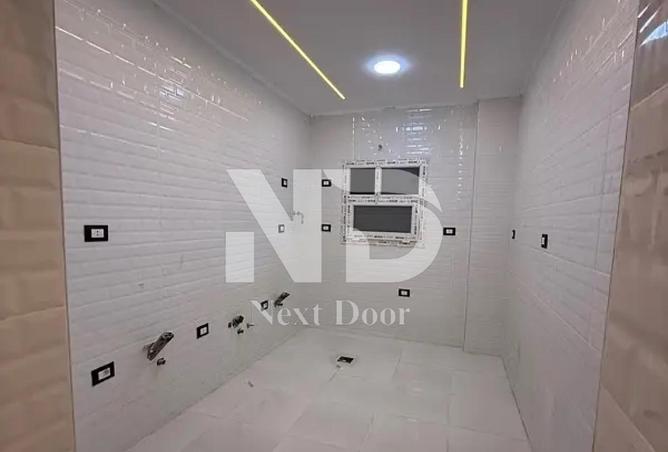 66699090 - صورة العقار 3