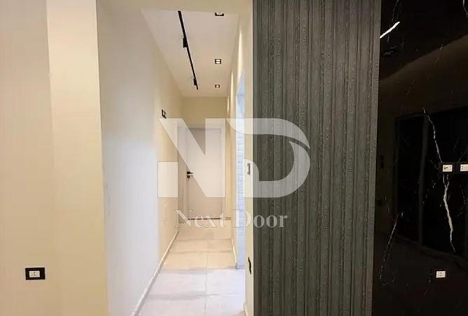 66699090 - الصورة الرئيسية للعقار