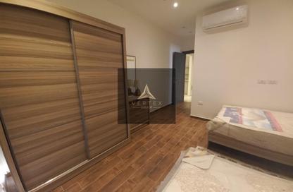Apartment - 2 - 2 for rent in Lake View Residence - 5th Settlement Compounds - The 5th Settlement - New Cairo City - Cairo Apartment - 2 - 2 for rent in Lake View Residence - 5th Settlement Compounds - The 5th Settlement - New Cairo City - Cairo