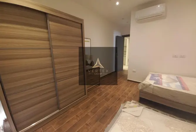 116496121 - Property Image 3