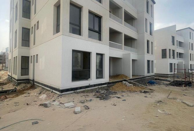 63891852 - صورة العقار 2