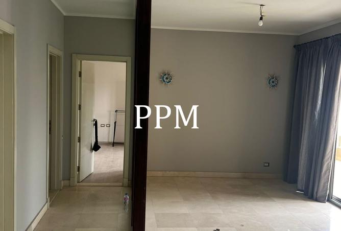 8450343 - صورة العقار 2