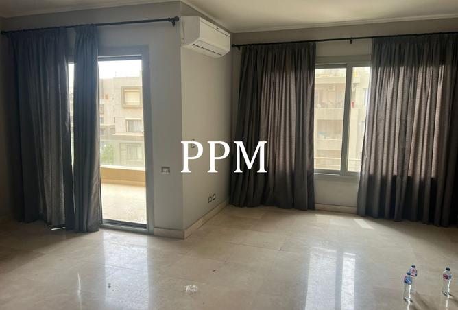 8450343 - الصورة الرئيسية للعقار