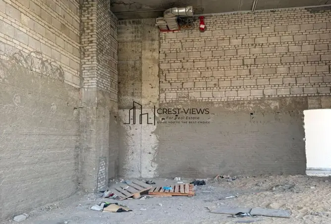 118277343 - صورة العقار 2