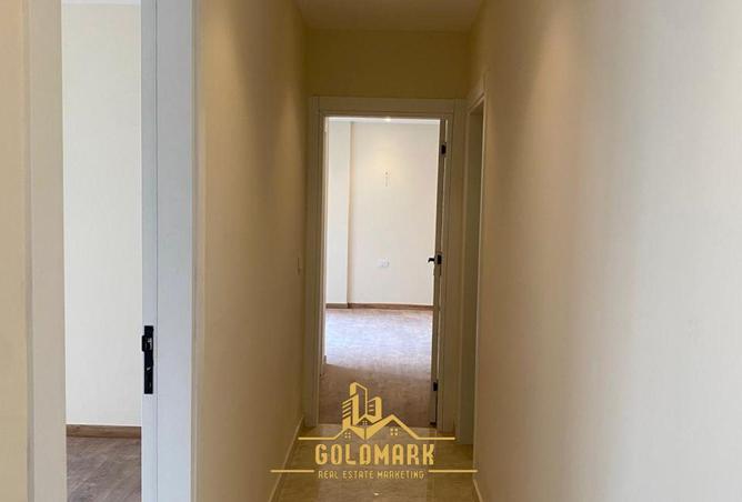 63392820 - صورة العقار 3