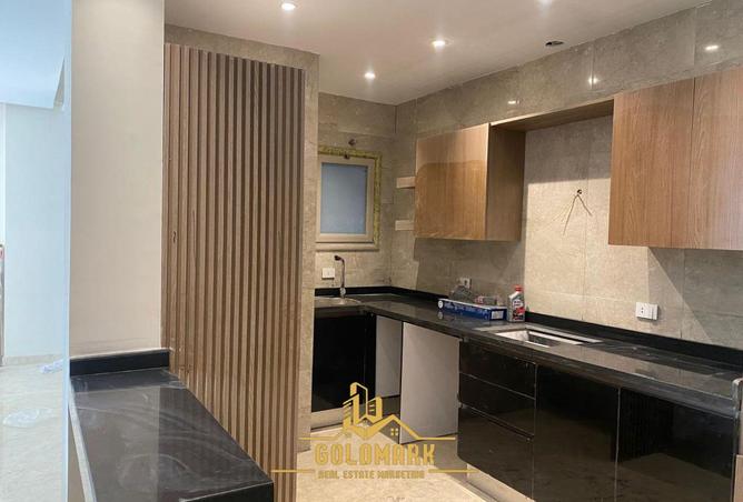 63392820 - صورة العقار 2