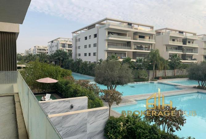 8645600 - Property Main Image