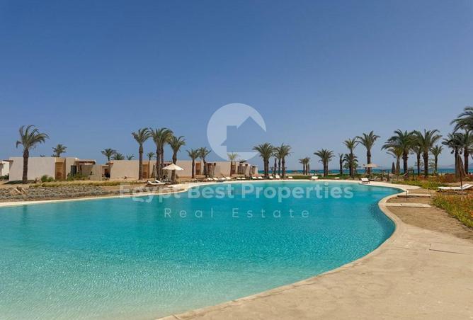 69569745 - صورة العقار 3