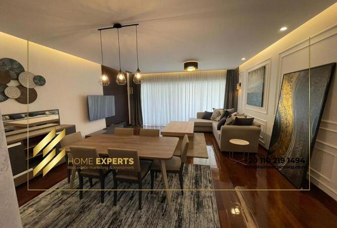 71396116 - Property Image 3