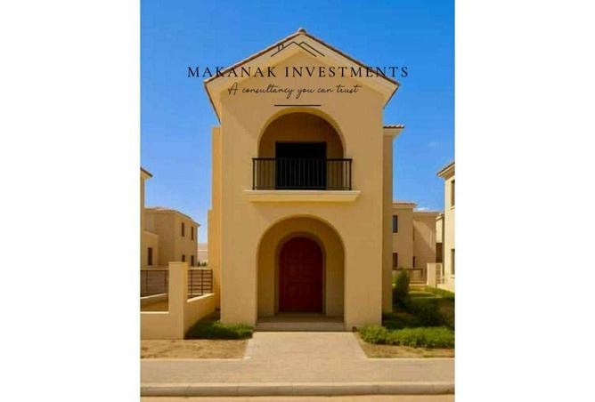 56000179 - Property Main Image