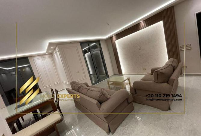 100080574 - Property Image 2