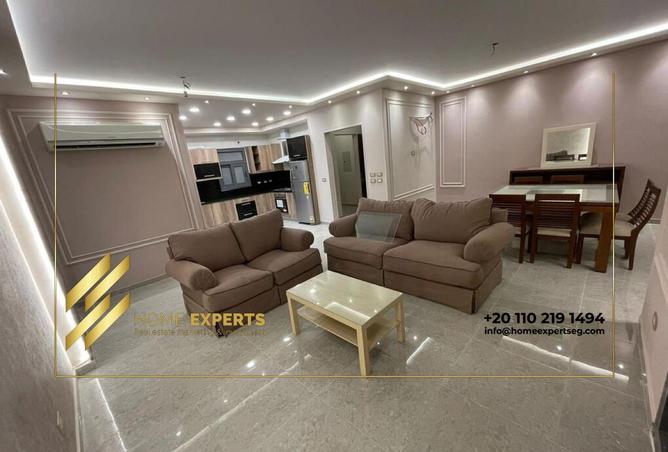 100080574 - Property Main Image