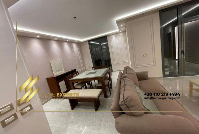 100080574 - Property Image 3