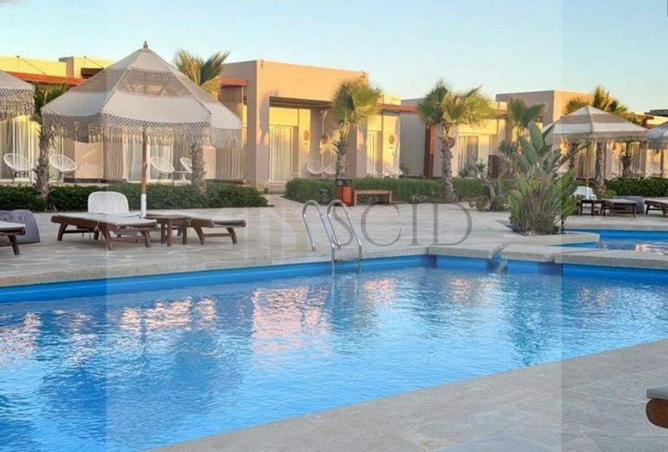 96867415 - صورة العقار 3