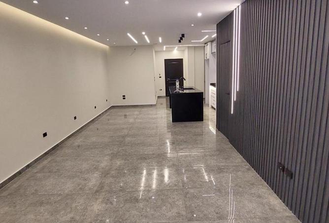 62893888 - Property Main Image