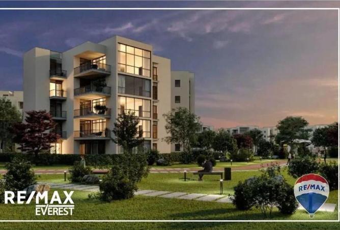 53981723 - Property Image 3