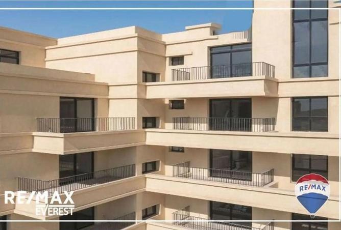 53981723 - Property Image 2