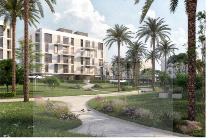 65909051 - صورة العقار 2