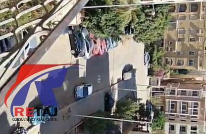 شقة - 3 غرف نوم - 2 حمامات للبيع في المستثمرين الجنوبية - مدينة القاهرة الجديدة - القاهرة شقة - 3 غرف نوم - 2 حمامات للبيع في المستثمرين الجنوبية - مدينة القاهرة الجديدة - القاهرة
