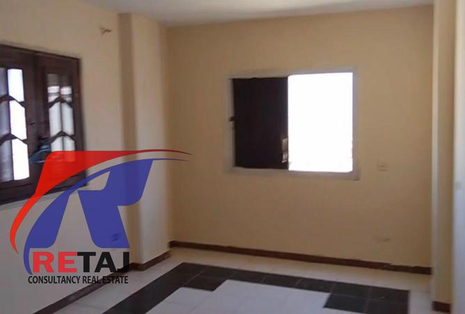 99405540 - Property Image 3