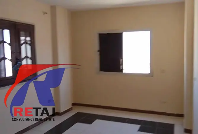 99405540 - صورة العقار 3