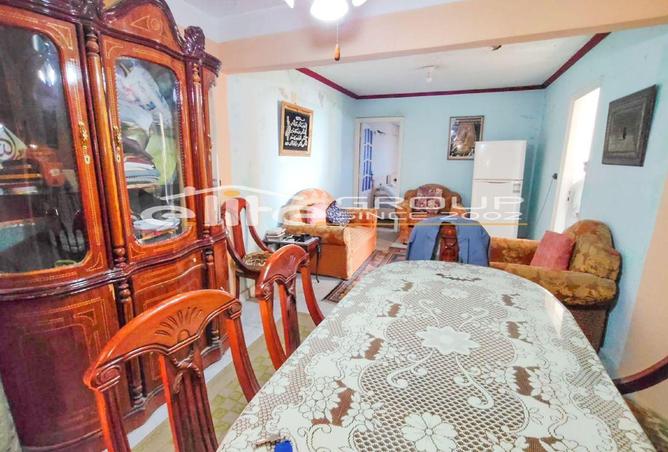 66431429 - Property Image 2