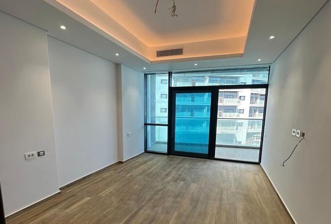 95757252 - Property Image 3