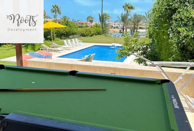 72442994 - صورة العقار 3