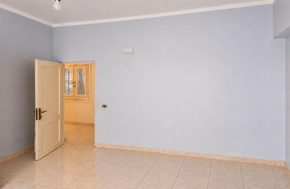 Apartment - 3 - 2 for sale in Street70 - District 2 - The 5th Settlement - New Cairo City - Cairo