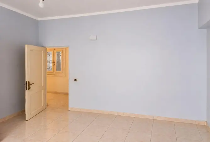 119075051 - Property Image 3