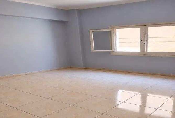 119075051 - Property Image 2