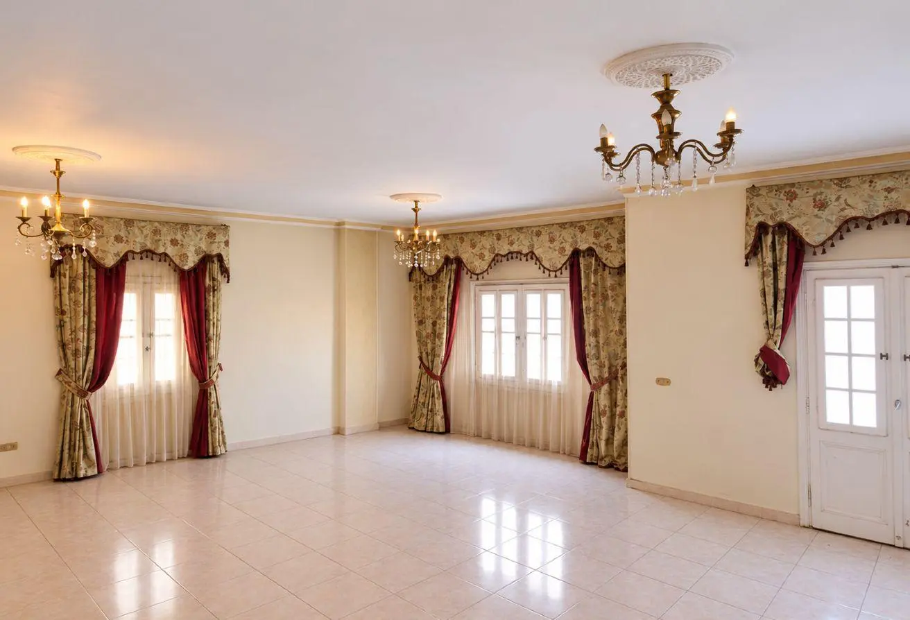 119075051 - Property Main Image