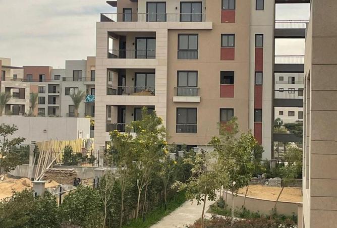 64637011 - الصورة الرئيسية للعقار