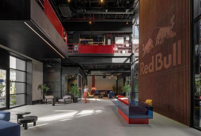 64637011 - صورة العقار 2