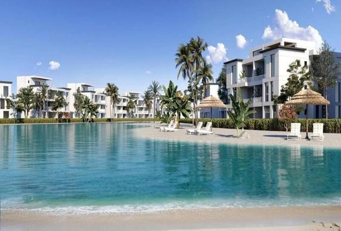 70102565 - صورة العقار 2