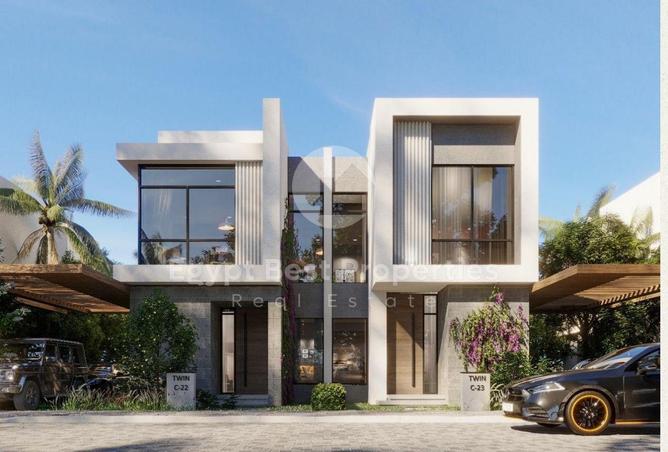 8537233 - Property Image 2