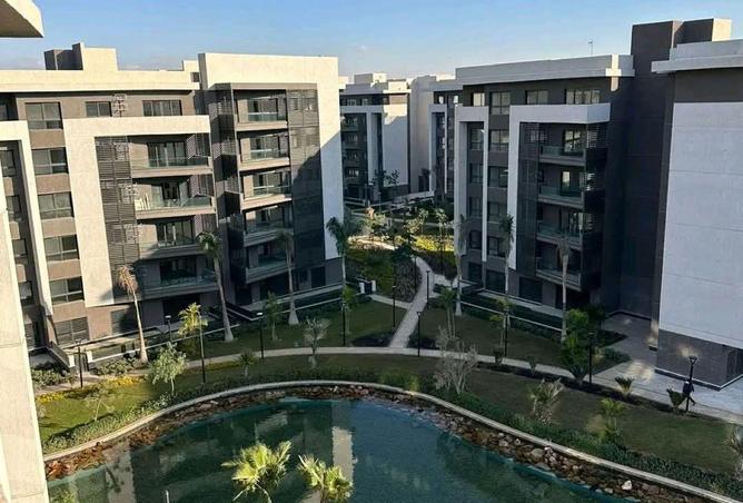 55250464 - Property Main Image