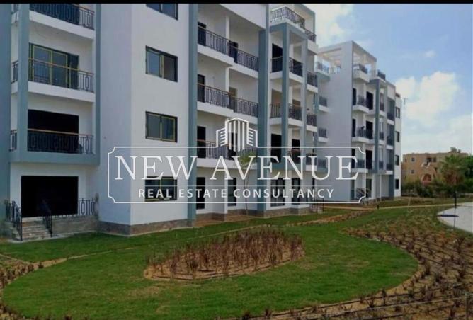 53218071 - صورة العقار 2