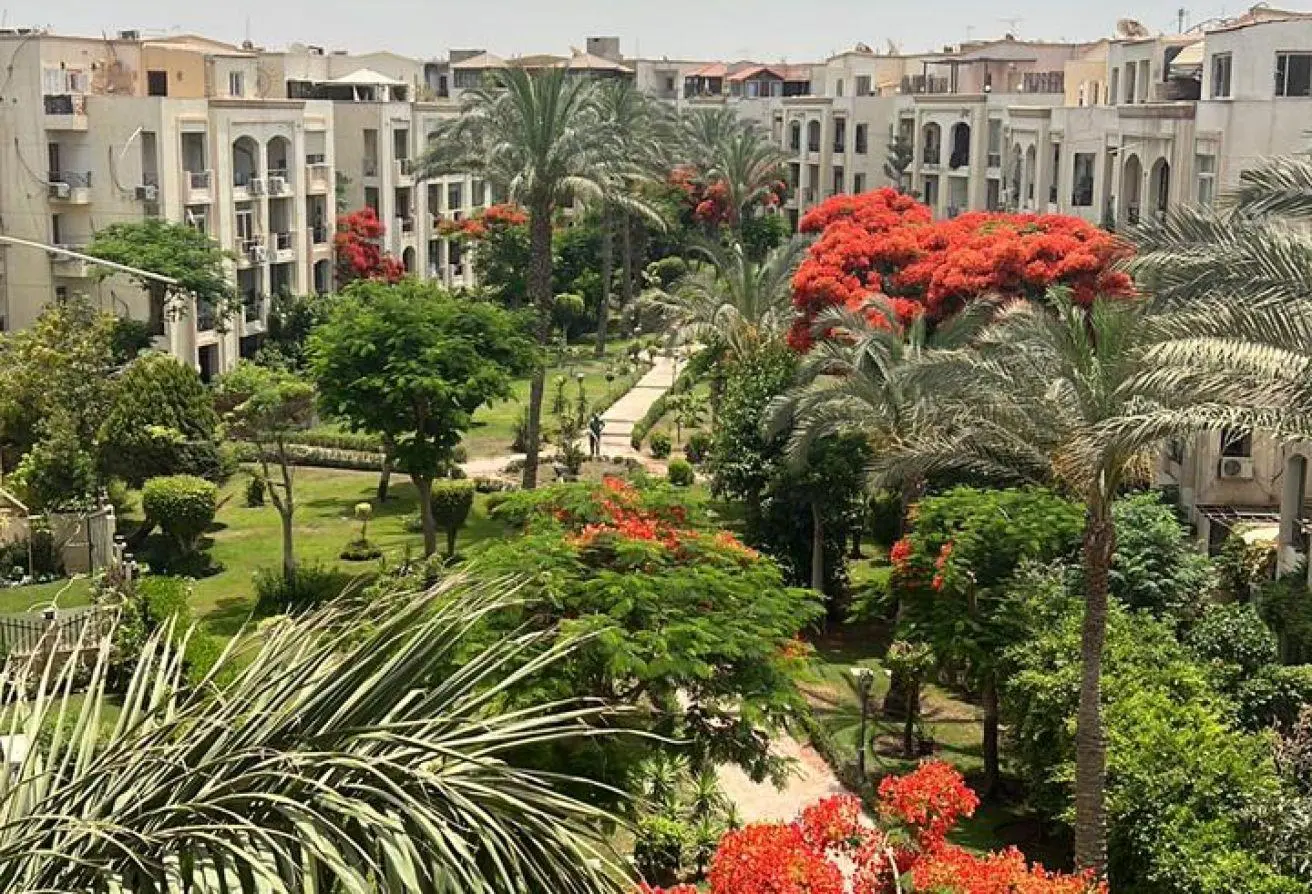 83404973 - الصورة الرئيسية للعقار
