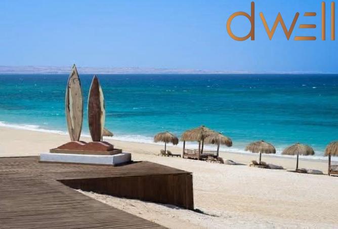 53990801 - صورة العقار 3