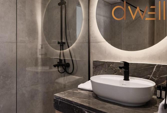 53990801 - صورة العقار 2